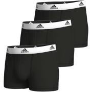 Boxers adidas -