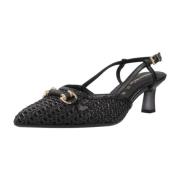 Pumps Tamaris 29634 44