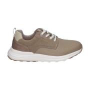 Nette Schoenen MTNG 84779