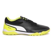 Voetbalschoenen Puma 07 TRUCO III TT