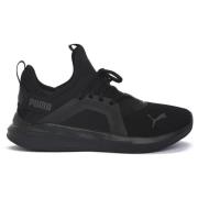 Hardloopschoenen Puma 01 SOFTRIDE ENZO 5