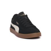 Sneakers Puma 01 CLUB II ERA