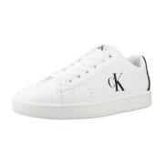 Sneakers Calvin Klein Jeans V3X982082