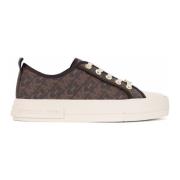 Hardloopschoenen MICHAEL Michael Kors -