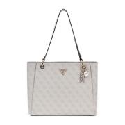 Tas Guess -