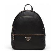 Tas Guess -