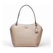 Tas Guess -