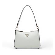 Tas Guess -