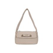 Tas Guess -