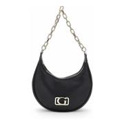 Tas Guess -