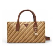 Tas Guess -