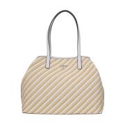 Tas Guess -