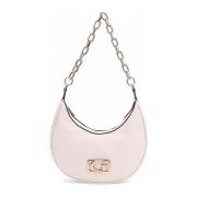 Tas Guess -