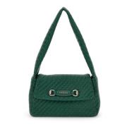 Tas Guess -