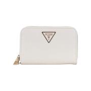 Portemonnee Guess -
