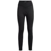 Broek Vaude -