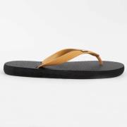 Teenslippers Montevita 102823