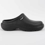 Slippers Montevita 102828