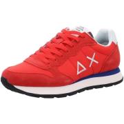 Sneakers Sun68 -