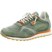 Nette Schoenen Cetti -