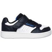 Sneakers Skechers -