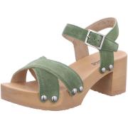 Sandalen Softclox -