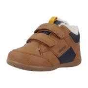 Nette Schoenen Geox B ELTHAN BOY
