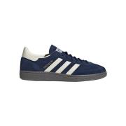 Lage Sneakers adidas Handball Spezial IF7087