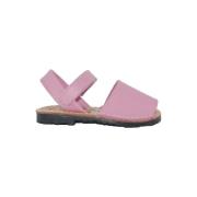Sandalen Colores 207 Rosa