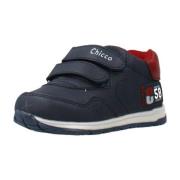 Sneakers Chicco GERVASO