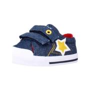 Sneakers Chicco GIONNY