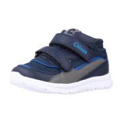 Sneakers Chicco GINO