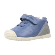 Sneakers Biomecanics 231121B