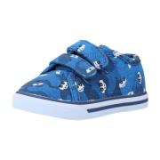 Sneakers Chicco GABBIANO