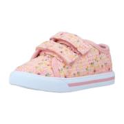 Sneakers Chicco GABBIANO