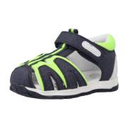 Sandalen Chicco GABY