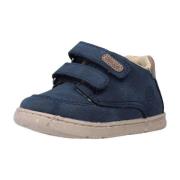 Nette Schoenen Chicco GEFFO
