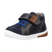 Nette Schoenen Garvalin 211602