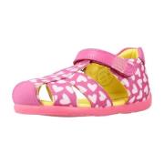 Sandalen Agatha Ruiz de la Prada 212900