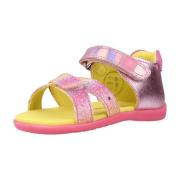 Sandalen Agatha Ruiz de la Prada 212903