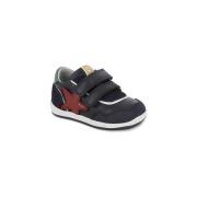 Sneakers Mayoral 42423 Marino