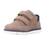 Nette Schoenen Chicco FLANISIO