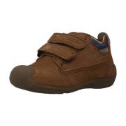 Nette Schoenen Chicco GEREMY