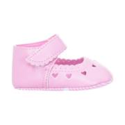 Ballerina's Le Petit Garçon 25215-ROSA