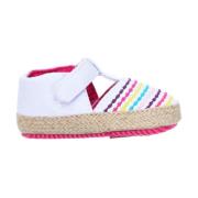 Sandalen Le Petit Garçon 25252-ROSA