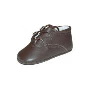 Ballerina's Colores 24577 Chocolate