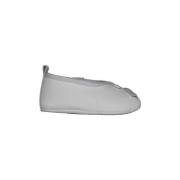 Ballerina's Colores 128692-B Blanco