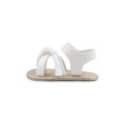 Ballerina's Mayoral BEBE 9131