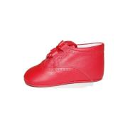 Ballerina's Colores 24577 Rojo