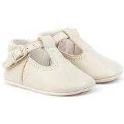 Ballerina's Angelitos 247 Beige